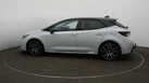 2023-toyota-corolla-18-vvt-i-gr-sport-138bhp-hatchback-small-51