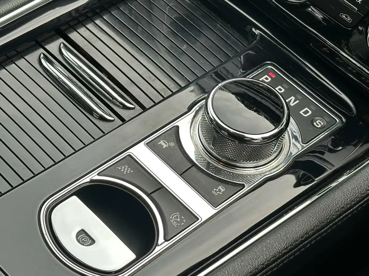 2014-jaguar-xj-series-30td-xj-premium-luxury-lwb-big-44