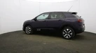 2019-citroen-c4-cactus-12-puretech-flair-110ps-small-58