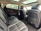 2014-jaguar-xj-series-30td-xj-premium-luxury-lwb-small-55