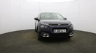 2019-citroen-c4-cactus-12-puretech-flair-110ps-small-34