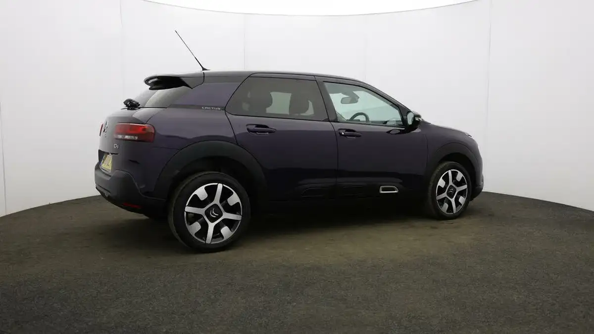 2019-citroen-c4-cactus-12-puretech-flair-110ps-big-47