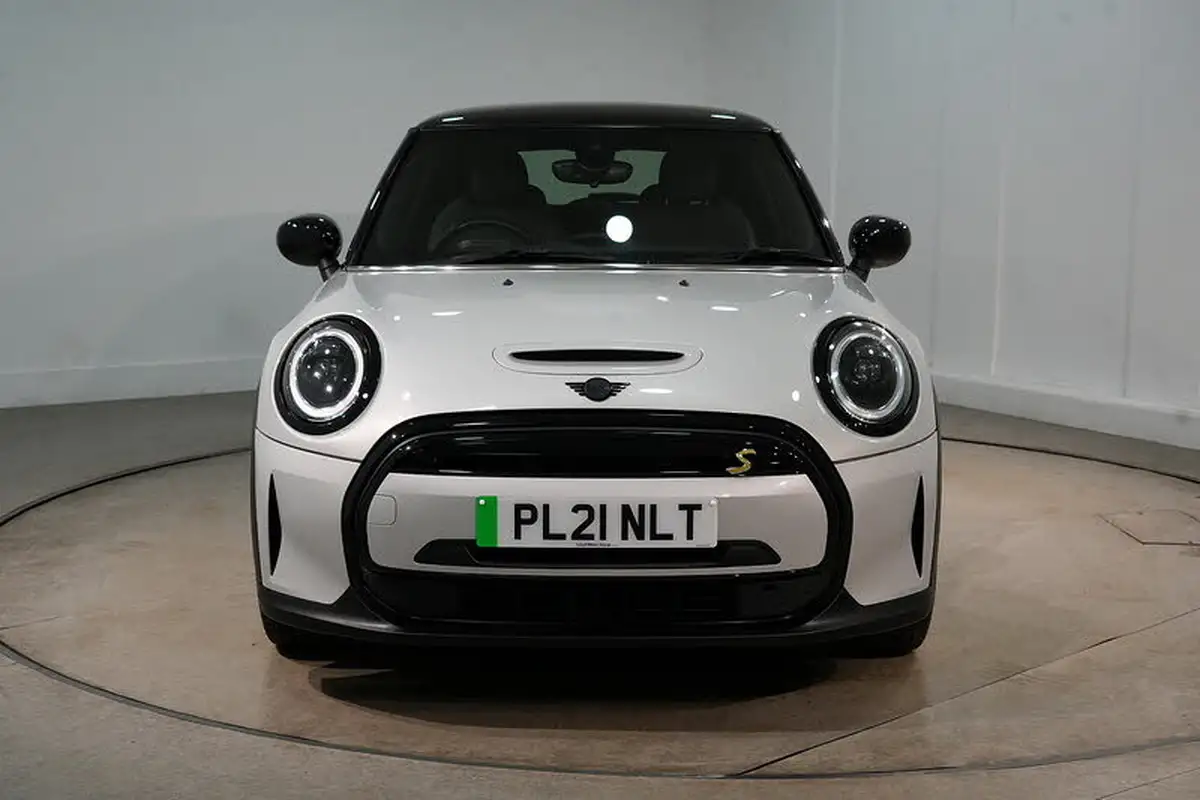 2021-mini-cooper-e-cooper-s-2-big-2