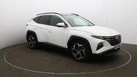 2022-hyundai-tucson-16-t-gdi-ultimate-150ps-48-volt-mhev-dct-small-1