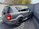 2015-kgm-ssangyong-rexton-w-20td-ex-t-tronic-small-30