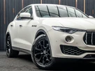 2021-maserati-levante-30-small-6