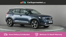 2021-volvo-xc40-15-t3-inscription-pro-163bhp-small-0