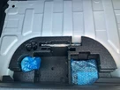 2021-vauxhall-corsa-e-se-premium-small-24