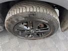 2015-kgm-ssangyong-rexton-w-20td-ex-t-tronic-small-6