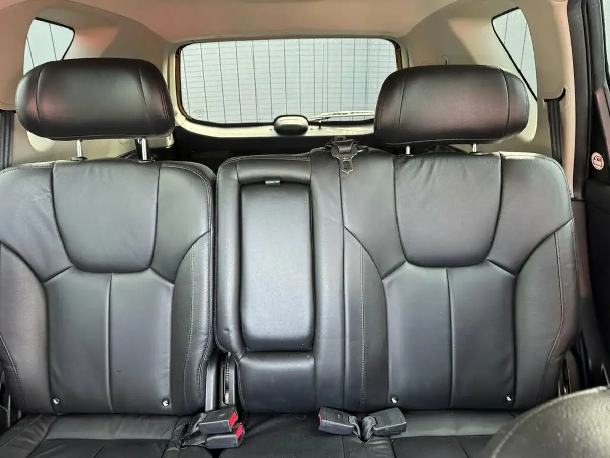 2015-kgm-ssangyong-rexton-w-20td-ex-t-tronic-big-19
