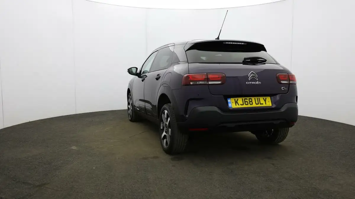 2019-citroen-c4-cactus-12-puretech-flair-110ps-big-23