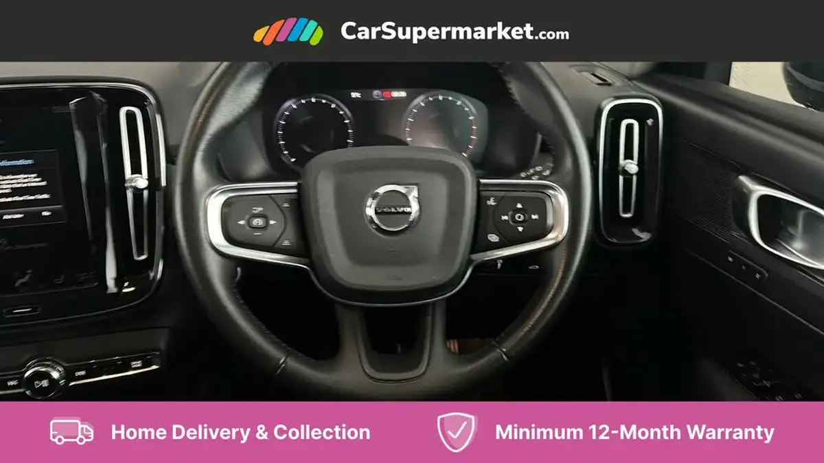 2021-volvo-xc40-15-t3-inscription-pro-163bhp-big-13