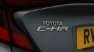 2021-toyota-c-hr-20-vvt-i-gr-sport-small-20