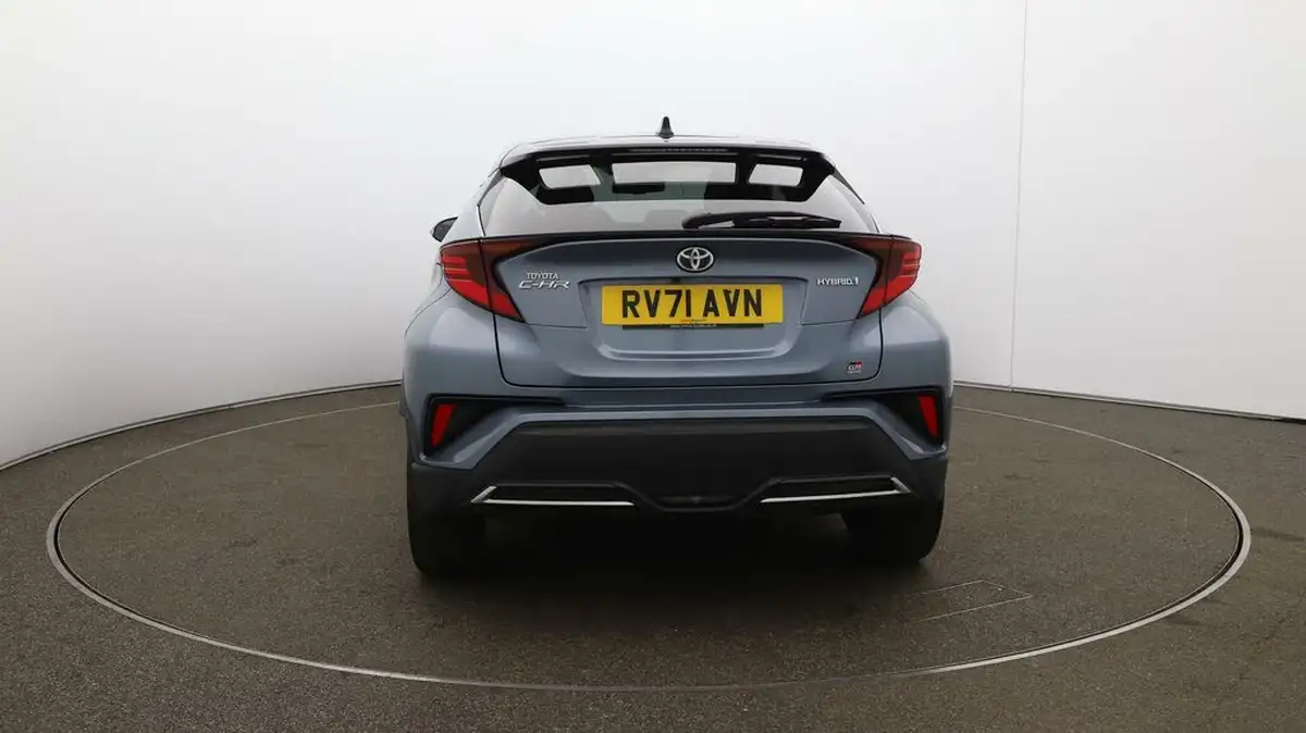 2021-toyota-c-hr-20-vvt-i-gr-sport-big-51