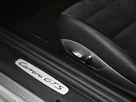 2018-porsche-911-30-carrera-gts-coupe-pdk-small-10