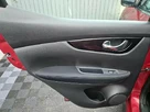 2015-nissan-qashqai-15dci-acenta-smart-vision-pack-small-18