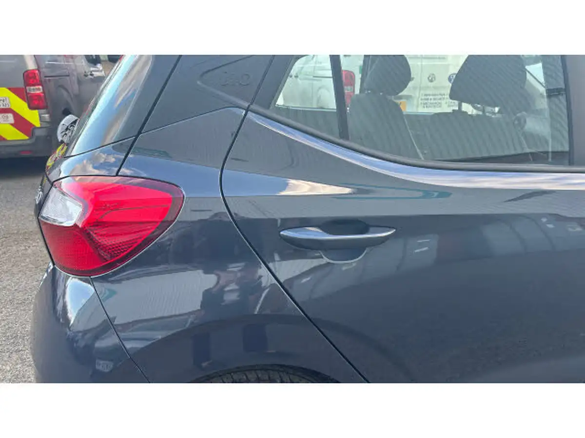 2024-hyundai-i10-10-advance-63ps-big-20