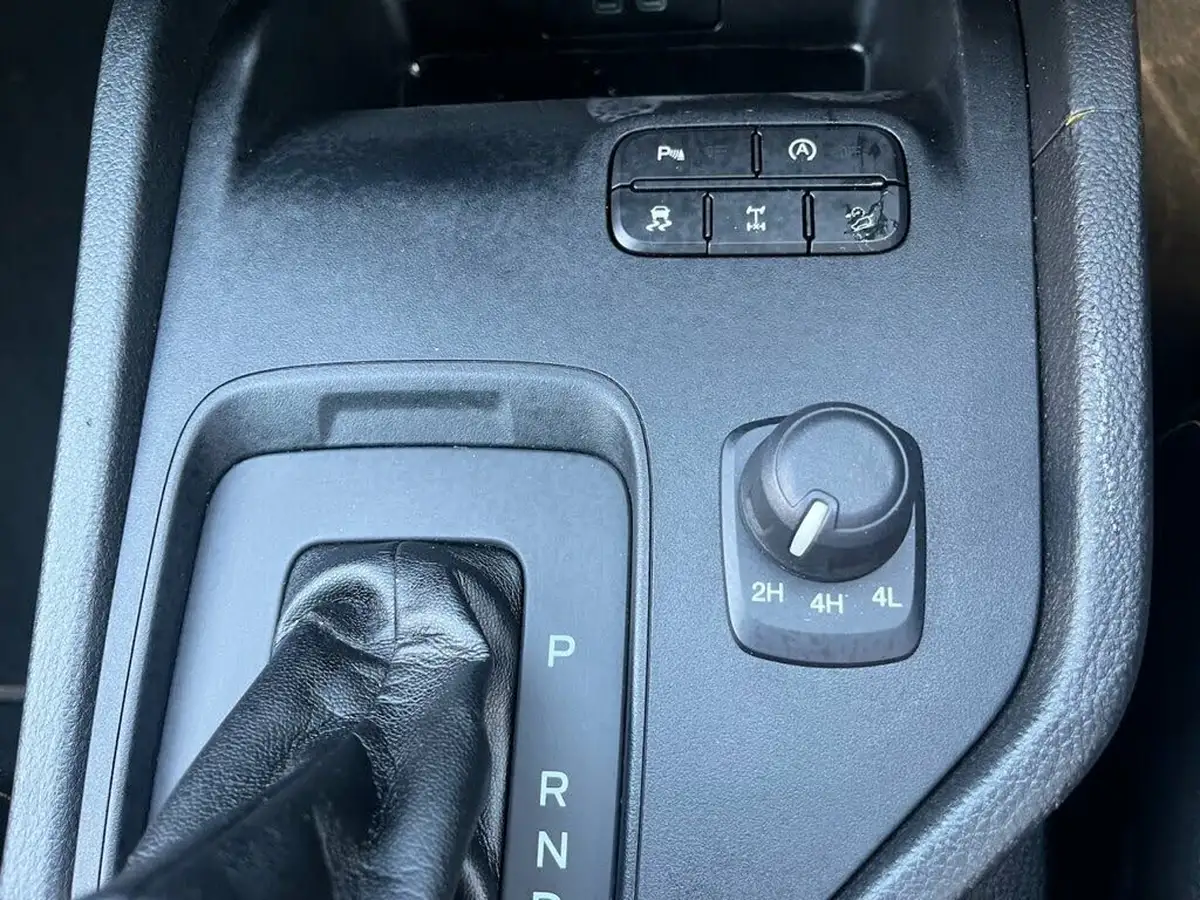 2021-ford-ranger-20-ecoblue-wildtrak-auto-big-30