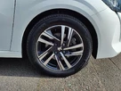 2022-peugeot-208-12-puretech-allure-premium-100bhp-small-12
