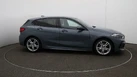 2021-bmw-1-series-15-118i-m-sport-lcp-dct-small-41