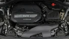 2021-bmw-1-series-15-118i-m-sport-lcp-dct-small-19