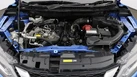 2021-nissan-qashqai-13-dig-t-n-connecta-160ps-auto-small-18