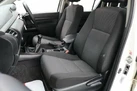 2019-toyota-hi-lux-24d-4d-active-150hpeu6dt-e-32t-double-pick-up-small-12