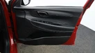2023-hyundai-i20-10-t-gdi-se-connect-eclutch-imt-small-14
