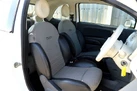 2012-fiat-500c-12-lounge-69bhp-ss-small-1