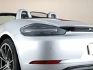 2020-porsche-boxster-718-small-54
