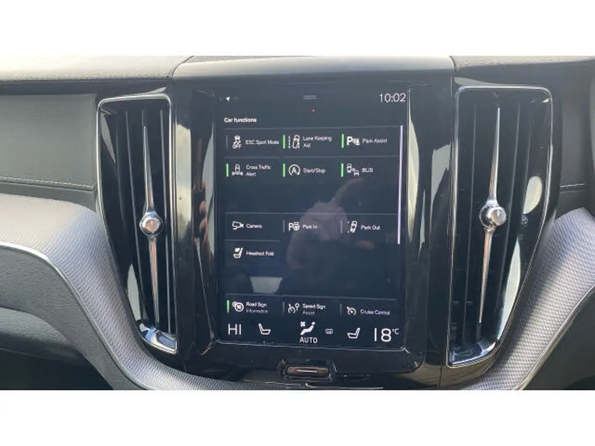 2019-volvo-xc60-20td-d5-r-design-pro-powerpulse-big-20