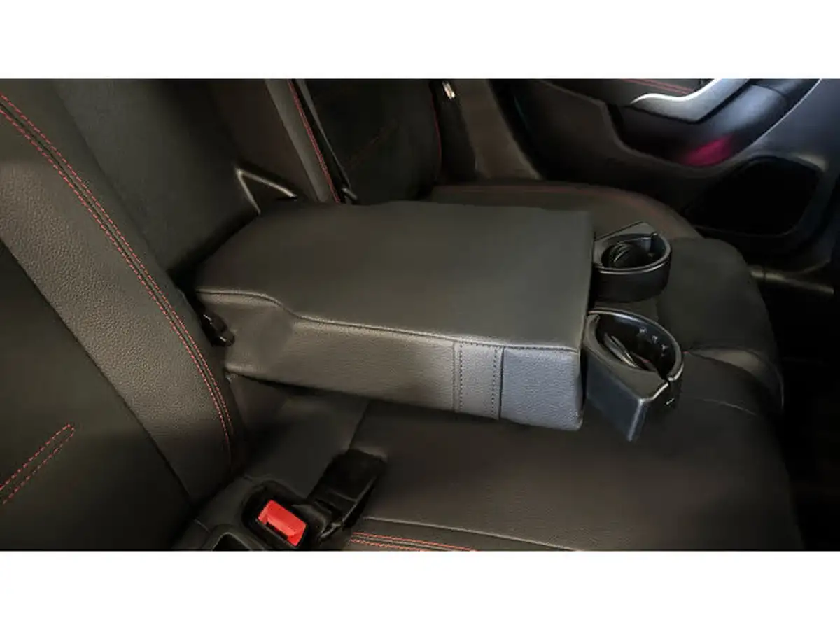 2023-mercedes-benz-cla-13-cla-200-amg-line-premium-coupe-4d-big-22