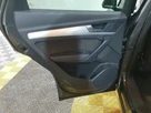 2019-audi-q5-20-40-tdi-s-line-ss-small-18