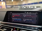 2019-bmw-x5-30-xdrive-40i-m-sport-7-seats-steptronic-small-68