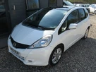 2013-honda-jazz-14-ex-cvt-small-33