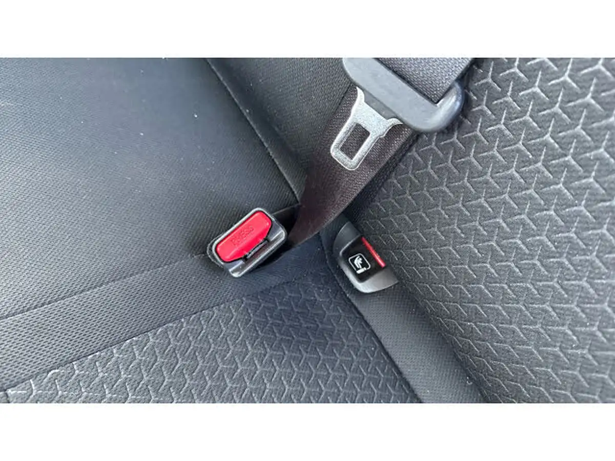 2020-suzuki-swift-12-dualjet-sz-t-90ps-1242cc-big-19