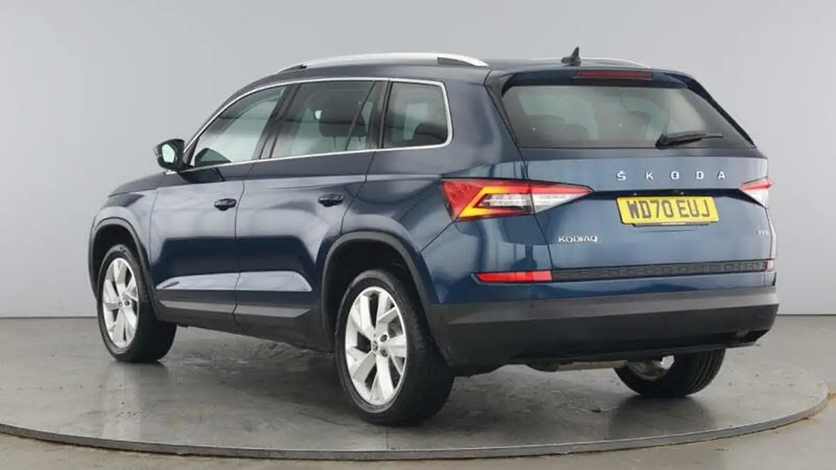 2021-skoda-kodiaq-20tdi-se-l-150ps-4x4-scr-dsg-big-2