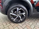 2022-citroen-c5-aircross-12-puretech-shine-ss-small-17