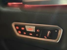 2019-bmw-x5-30-xdrive-40i-m-sport-7-seats-steptronic-small-44