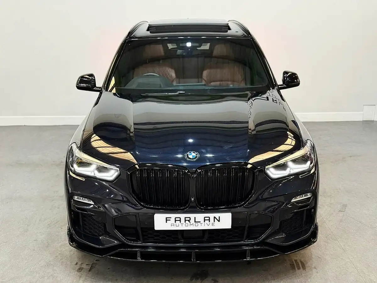 2019-bmw-x5-30-xdrive-40i-m-sport-7-seats-steptronic-big-9