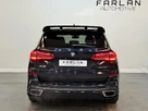 2019-bmw-x5-30-xdrive-40i-m-sport-7-seats-steptronic-small-20