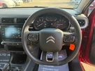 2019-citroen-c3-12-puretech-feel-82ps-small-24