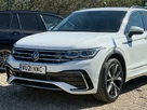 2021-volkswagen-tiguan-15-tsi-r-line-small-28