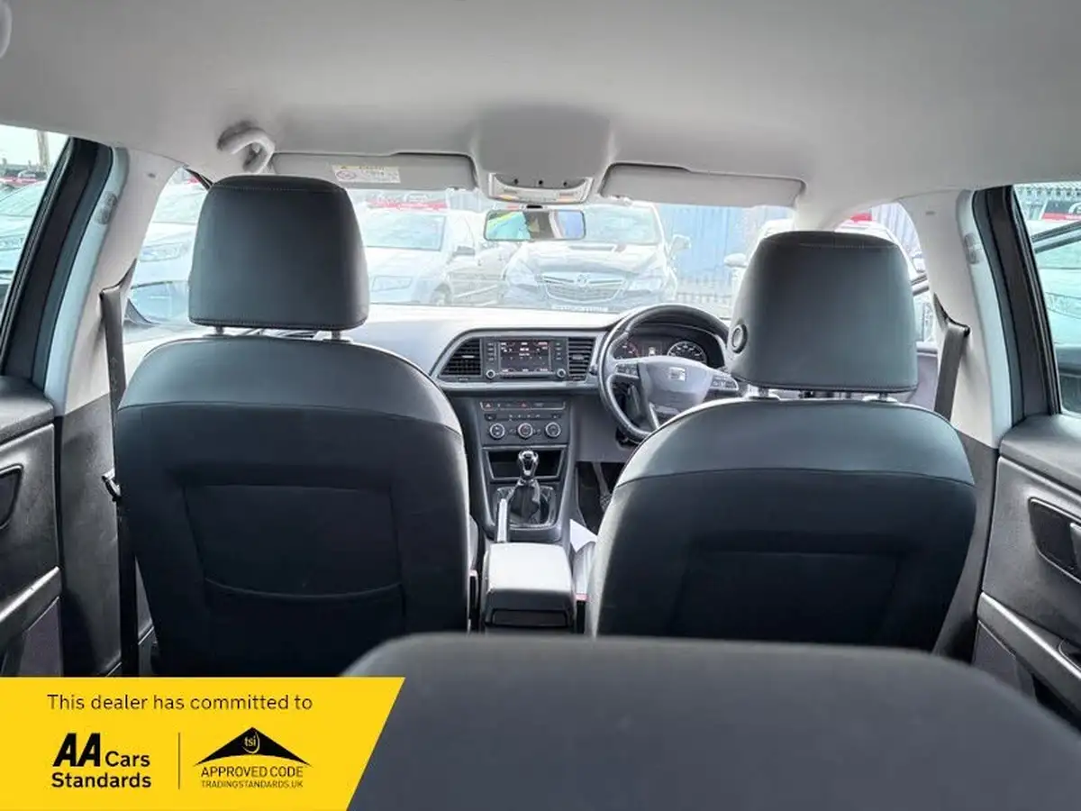 2015-seat-leon-14-fr-tech-pack-tsi-hatchback-5d-1390cc-big-17
