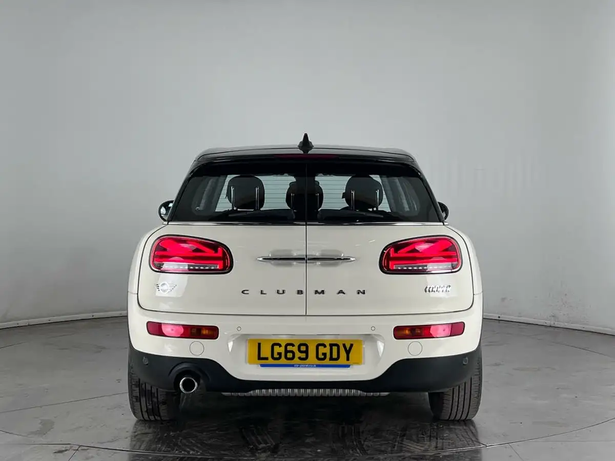 2019-mini-clubman-15-cooper-classic-134bhp-auto-big-4