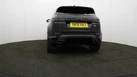 2021-land-rover-range-rover-evoque-20-p250-r-dynamic-s-small-42