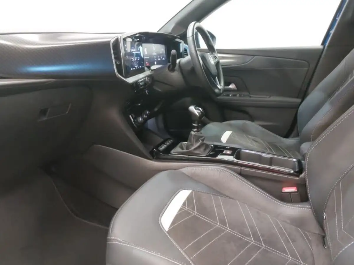 2023-vauxhall-mokka-12-ultimate-136ps-big-4