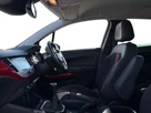 2022-vauxhall-crossland-12-gs-line-110ps-small-9