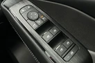2024-nissan-qashqai-13-dig-t-n-connecta-160ps-auto-small-22