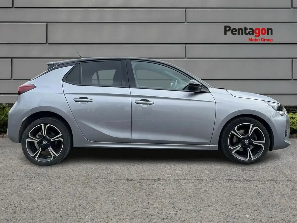 2021-vauxhall-corsa-12-turbo-sri-premium-100ps-big-10